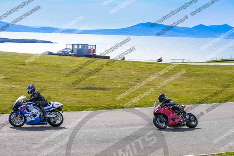 anglesey no limits trackday;anglesey photographs;anglesey trackday photographs;enduro digital images;event digital images;eventdigitalimages;no limits trackdays;peter wileman photography;racing digital images;trac mon;trackday digital images;trackday photos;ty croes